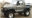 Picture of Bushwacker 86-95 Suzuki Samurai Pocket Style Flares 4pc - Black