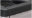 Picture of Bushwacker 99-06 Chevy Silverado 1500 Tailgate Caps - Black