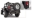 Picture of Bushwacker 07-18 Jeep Wrangler Trail Armor Rear Corners - Black