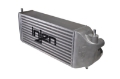 Picture of Injen 15-20 Ford F-150 2-7L-3-5L EcoBoost Bar and Plate Front Mount Intercooler
