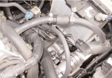 Picture of Injen 04-06 xB Polished Short Ram Intake