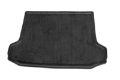 Picture of Lund 07-15 Ford Expedition No Console Catch-All Rear Cargo Liner - Black 1 Pc