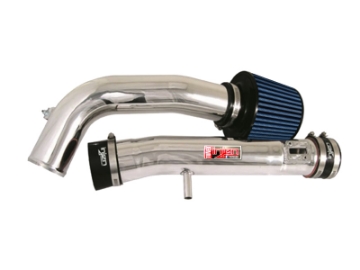 Picture of Injen 03-08 Murano 3-5L V6 only Polished Power-Flow Air Intake System