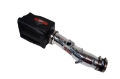 Picture of Injen 05-09 Tacoma X-Runner 4-0L V6 w- Power Box Polished Power-Flow Air Intake System