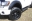 Picture of Lund 14-15 GMC Sierra 1500 RX-Rivet Style Smooth Elite Series Fender Flares - Black 2 Pc