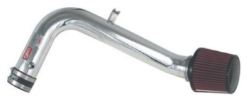 Picture of Injen 01-03 CL Type S 02-03 TL Type S will not fit 2003 models w- MT Polished Cold Air Intake