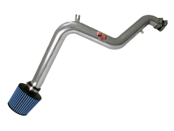 Picture of Injen 90-93 Accord No ABS Polished Cold Air Intake