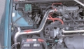 Picture of Injen 90-93 Accord No ABS Polished Cold Air Intake