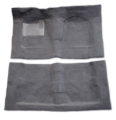 Picture of Lund 84-95 Dodge Caravan Pro-Line Full Flr- Replacement Carpet - Grey 1 Pc
