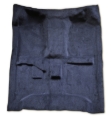 Picture of Lund 97-02 Ford Expedition Pro-Line Full Flr- Replacement Carpet - Navy 1 Pc