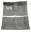 Picture of Lund 97-02 Ford Expedition Pro-Line Full Flr- Replacement Carpet - Corp Grey 1 Pc