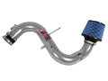 Picture of Injen 00-03 Celica GT Polished Cold Air Intake