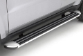 Picture of Lund 09-17 Chevy Traverse 70in Crossroads 70in- Running Board Kit - Chrome