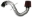 Picture of Injen 00-03 Celica GTS Polished Cold Air Intake