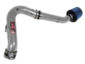 Picture of Injen 04-06 Vibe GT - 05-06 Corrolla XRS 1-8L 4 Cyl- Polished Cold Air Intake