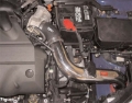 Picture of Injen 03-05 Mazda 6 3-0L V6 Coupe & Wagon Polished Cold Air Intake