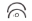 Picture of Lund 11-16 Ford F-250 SX-Sport Style Rear Textured Elite Series Fender Flares - Black 2 Pc