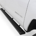 Picture of Lund 07-17 Toyota Tundra CrewMax Summit Ridge 2-0 Running Boards - Black
