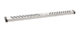 Picture of Lund 15-17 Chevy Colorado Crew Cab Summit Ridge 2-0 Running Boards - Stainless
