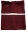 Picture of Lund 97-06 Jeep Wrangler Pro-Line Full Flr- Replacement Carpet - Garnet Red 1 Pc