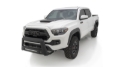 Picture of Lund 05-15 Toyota Tacoma Revolution Bull Bar - Black