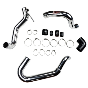 Picture of Injen 03-06 Evo 8-9-MR Intercooler Pipe Kit Will Not Work w- Factory Air Box