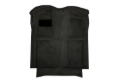 Picture of Lund 70-75 Pontiac Firebird Pro-Line Full Flr- Replacement Carpet - Black 1 Pc