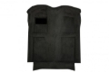 Picture of Lund 70-75 Pontiac Firebird Pro-Line Full Flr- Replacement Carpet - Black 1 Pc