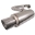 Picture of Injen 2005-10 tC 60mm 304 S-S- axle-back exhaust
