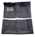 Picture of Lund 70-75 Pontiac Firebird Pro-Line Full Flr- Replacement Carpet - Charcoal 1 Pc