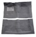 Picture of Lund 70-75 Pontiac Firebird Pro-Line Full Flr- Replacement Carpet - Grey 1 Pc