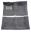 Picture of Lund 92-00 Chevy CK Crew Cab Pro-Line Full Flr- Replacement Carpet - Grey 1 Pc