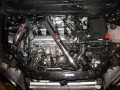 Picture of Injen 08-09 Cobalt SS Turbochared 2-0L Polished Intercooler Piping Kit
