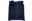 Picture of Lund 2002 Dodge D100 Std- Cab Pro-Line Full Flr- Replacement Carpet - Blue 1 Pc