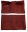 Picture of Lund 03-08 Dodge Ram 1500 Std- Cab Pro-Line Full Flr- Replacement Carpet - Dk Red 1 Pc