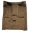 Picture of Lund 03-08 Dodge Ram 1500 Std- Cab Pro-Line Full Flr- Replacement Carpet - Coffee 1 Pc