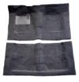 Picture of Lund 78-00 Dodge Ram 1500 Van Pro-Line Full Flr- Replacement Carpet - Charcoal 1 Pc