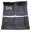 Picture of Lund 92-96 Ford E-150 Pro-Line Full Flr- Replacement Carpet - Charcoal 1 Pc