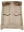 Picture of Lund 78-00 Dodge Ram 1500 Van Pro-Line Full Flr- Replacement Carpet - Sand 1 Pc