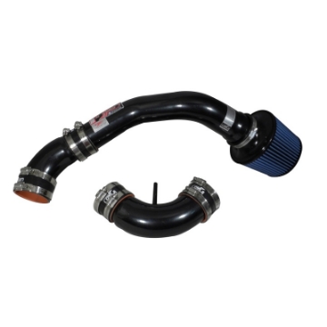 Picture of Injen 04-06 Tiburon 2-0L 4 Cyl- Black Cold Air Intake