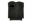 Picture of Lund 2002 Dodge Ram 2500 Quad Cab Pro-Line Full Flr- Replacement Carpet - Black 1 Pc