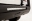 Picture of Lund 11-17 Chevy Silverado 2500 Bull Bar w-Light & Wiring - Black