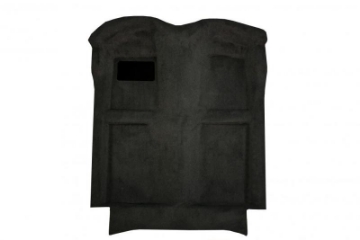 Picture of Lund 00-06 Chevy Tahoe Pro-Line Full Flr- Replacement Carpet - Black 1 Pc