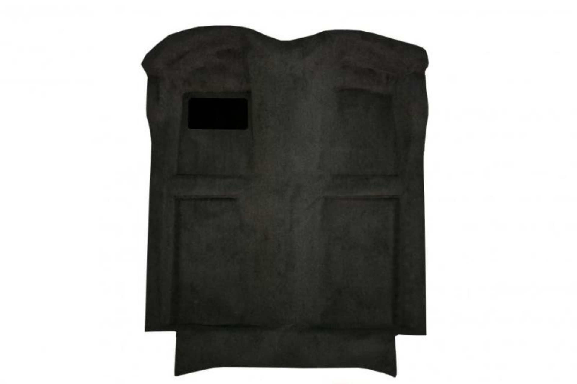 Picture of Lund 03-06 Cadillac Escalade Esv Pro-Line Full Flr- Replacement Carpet - Black 1 Pc