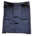 Picture of Lund 02-06 Cadillac Escalade Pro-Line Full Flr- Replacement Carpet - Navy 1 Pc