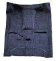 Picture of Lund 03-06 Cadillac Escalade Esv Pro-Line Full Flr- Replacement Carpet - Navy 1 Pc
