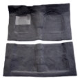 Picture of Lund 95-00 GMC Yukon Pro-Line Full Flr- Replacement Carpet - Charcoal 1 Pc