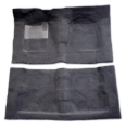 Picture of Lund 95-00 GMC Yukon Pro-Line Full Flr- Replacement Carpet - Charcoal 1 Pc