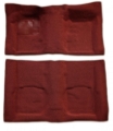 Picture of Lund 02-06 Cadillac Escalade Pro-Line Full Flr- Replacement Carpet - Dk Red 1 Pc