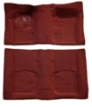 Picture of Lund 03-06 Cadillac Escalade Esv Pro-Line Full Flr- Replacement Carpet - Dk Red 1 Pc